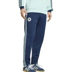 Deutschland 2026 Originals Herren Fußballhose