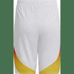 Deutschland DFB 24 Heimshorts Jungen Teamhose