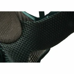 Deva 60 RC Damen Trekkingrucksack