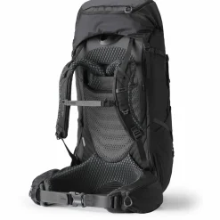 Deva 60 RC SM Damen Trekkingrucksack