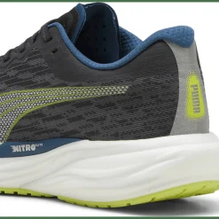 Deviate Nitro 2 Herren Laufschuhe