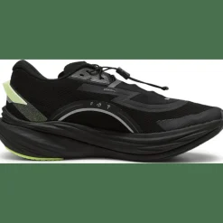 Deviate Nitro 3 Wtr+ Herren Laufschuhe