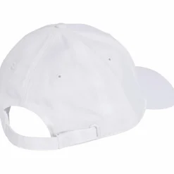 DFB Germany Baseball Unisex Mütze