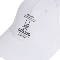 DFB Germany Baseball Unisex Mütze