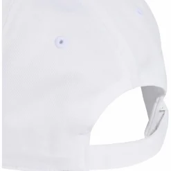 DFB Germany Baseball Unisex Mütze