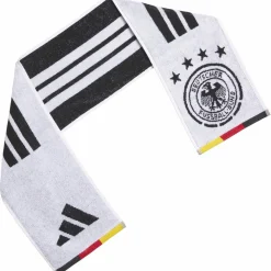 DFB Germany Home Football Fan Unisex Handtuch