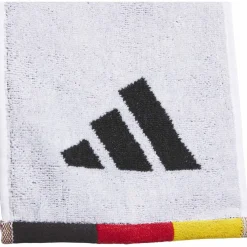 DFB Germany Home Football Fan Unisex Handtuch