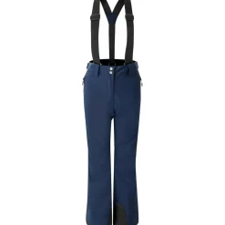 Diminish Damen Skihose