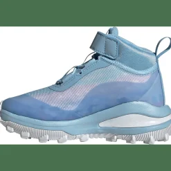 Disney Frozen FortaRun BOA Schuh Kinder Laufschuhe