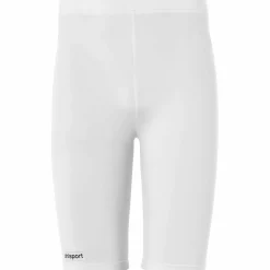 Distinction Colors Unisex Teamhose
