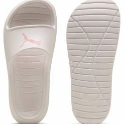Divecat v2 Lite Cat Unisex Badesandalen