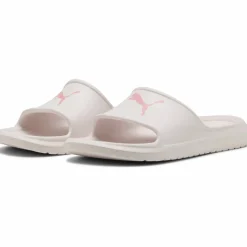 Divecat v2 Lite Cat Unisex Badesandalen
