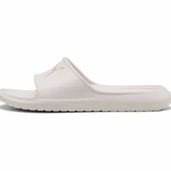 Divecat v2 Lite Cat Unisex Badesandalen