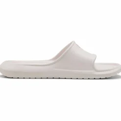 Divecat v2 Lite Cat Unisex Badesandalen
