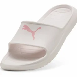 Divecat v2 Lite Cat Unisex Badesandalen
