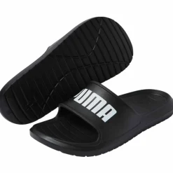 Divecat V2 Lite Unisex Badesandalen