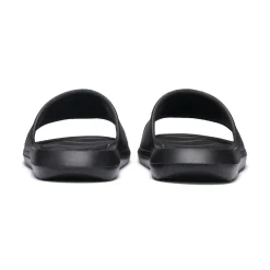 Divecat V2 Unisex Sandalen