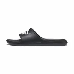 Divecat V2 Unisex Sandalen