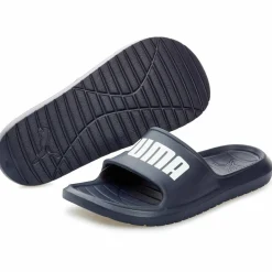 Divecat V2 Lite Unisex Badesandalen