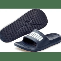 Divecat V2 Lite Unisex Badesandalen
