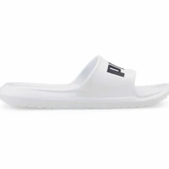 Divecat V2 Lite Unisex Badesandalen