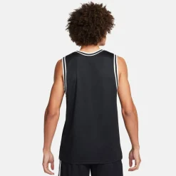 DNA Dri-Fit Herren T-Shirt