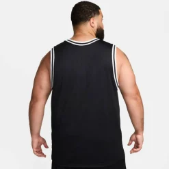 DNA Dri-Fit Herren T-Shirt
