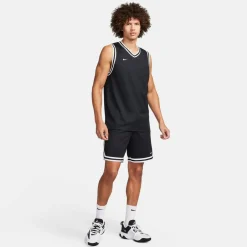 DNA Dri-Fit Herren T-Shirt