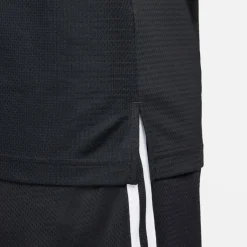 DNA Dri-Fit Herren T-Shirt