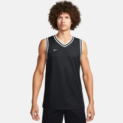 DNA Dri-Fit Herren T-Shirt