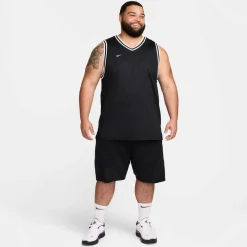 DNA Dri-Fit Herren T-Shirt