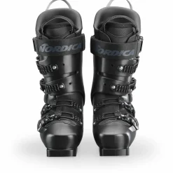 Dobermann 5 S (Stiff) Herren Alpinskischuhe