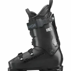 Dobermann 5 S (Stiff) Herren Alpinskischuhe