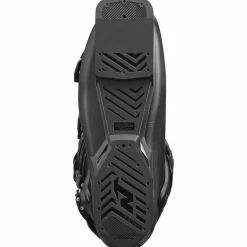 Dobermann 5 S (Stiff) Herren Alpinskischuhe