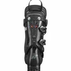 Dobermann 5 S (Stiff) Herren Alpinskischuhe