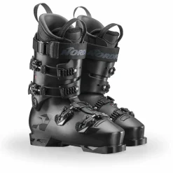 Dobermann 5 S (Stiff) Herren Alpinskischuhe