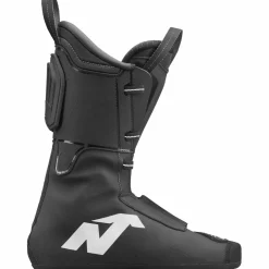Dobermann 5 S (Stiff) Herren Alpinskischuhe
