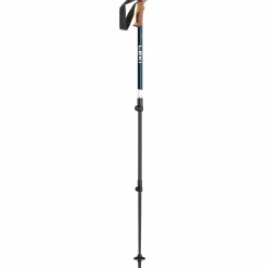 Dolomit SL Unisex Teleskopstöcke