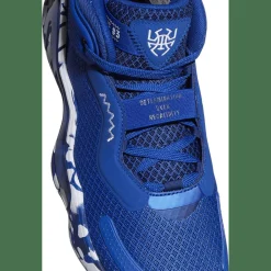 Donovan Mitchell D.O.N. Issue #3 Basketballschuh – Team-Kollektion Unisex Basketballschuhe