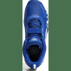 Donovan Mitchell D.O.N. Issue #3 Basketballschuh – Team-Kollektion Unisex Basketballschuhe