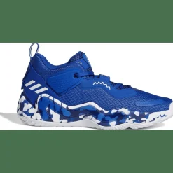 Donovan Mitchell D.O.N. Issue #3 Basketballschuh – Team-Kollektion Unisex Basketballschuhe