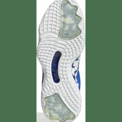 Donovan Mitchell D.O.N. Issue #3 Basketballschuh – Team-Kollektion Unisex Basketballschuhe