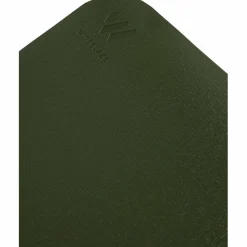 Double Layer Yogamatte Unisex Gymnastikmatte