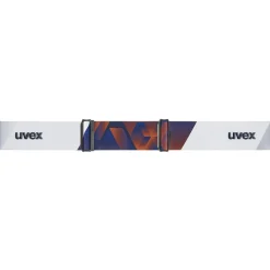 Downhill 2100 Unisex Skibrille
