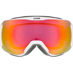 Downhill 2100 Unisex Skibrille