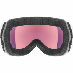 Downhill 2100 Unisex Skibrille