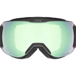 Downhill 2100 Unisex Skibrille