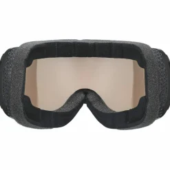 Downhill 2100 Unisex Skibrille