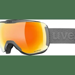 Downhill 2100 Unisex Skibrille