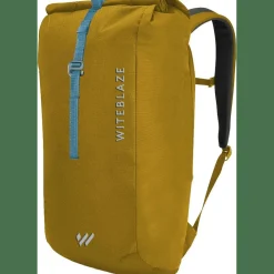 Downtown Unisex Daybag